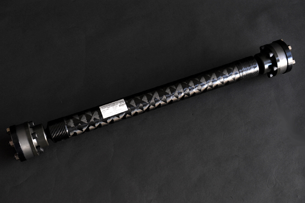 121213 TQ0 DSC_5580.jpg